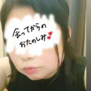 ヒメ日記 2025/06/16 20:27 投稿 ももか 長崎佐世保ちゃんこ