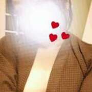 ヒメ日記 2025/06/18 19:07 投稿 ももか 長崎佐世保ちゃんこ