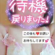 ヒメ日記 2025/06/18 20:44 投稿 ももか 長崎佐世保ちゃんこ