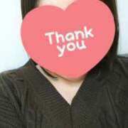 ヒメ日記 2025/06/19 10:47 投稿 ももか 長崎佐世保ちゃんこ