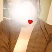 ヒメ日記 2025/06/21 00:38 投稿 ももか 長崎佐世保ちゃんこ