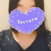 ヒメ日記 2025/06/21 16:00 投稿 ももか 長崎佐世保ちゃんこ