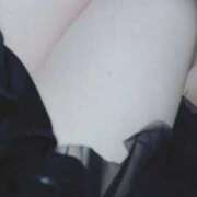 ヒメ日記 2025/06/24 12:29 投稿 ももか 長崎佐世保ちゃんこ