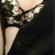 ヒメ日記 2025/06/24 16:47 投稿 ももか 長崎佐世保ちゃんこ