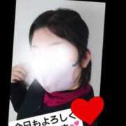 ヒメ日記 2025/06/24 19:17 投稿 ももか 長崎佐世保ちゃんこ