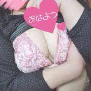 ヒメ日記 2025/06/28 08:47 投稿 ももか 長崎佐世保ちゃんこ