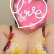 ヒメ日記 2025/06/29 14:17 投稿 ももか 長崎佐世保ちゃんこ