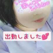 ヒメ日記 2025/06/29 15:07 投稿 ももか 長崎佐世保ちゃんこ