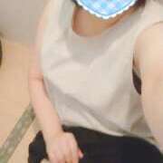 ヒメ日記 2025/06/29 15:13 投稿 ももか 長崎佐世保ちゃんこ