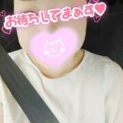 ヒメ日記 2025/06/29 20:17 投稿 ももか 長崎佐世保ちゃんこ