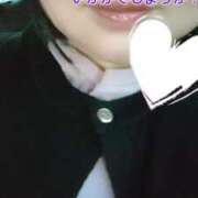 ヒメ日記 2025/06/30 11:57 投稿 ももか 長崎佐世保ちゃんこ