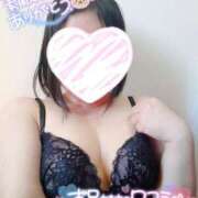 ヒメ日記 2025/07/01 19:07 投稿 ももか 長崎佐世保ちゃんこ