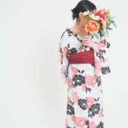 ヒメ日記 2025/07/06 18:17 投稿 ももか 長崎佐世保ちゃんこ