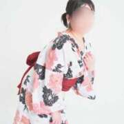 ヒメ日記 2025/07/12 19:17 投稿 ももか 長崎佐世保ちゃんこ