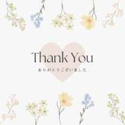 ヒメ日記 2025/07/12 19:28 投稿 ももか 長崎佐世保ちゃんこ