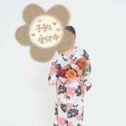 ヒメ日記 2025/07/13 17:07 投稿 ももか 長崎佐世保ちゃんこ