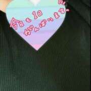 ヒメ日記 2025/07/14 13:57 投稿 ももか 長崎佐世保ちゃんこ