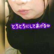 ヒメ日記 2025/07/17 19:48 投稿 ももか 長崎佐世保ちゃんこ