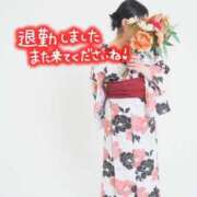 ヒメ日記 2025/07/18 00:27 投稿 ももか 長崎佐世保ちゃんこ