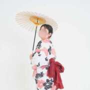 ヒメ日記 2025/07/18 19:07 投稿 ももか 長崎佐世保ちゃんこ