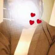 ヒメ日記 2025/07/20 13:57 投稿 ももか 長崎佐世保ちゃんこ