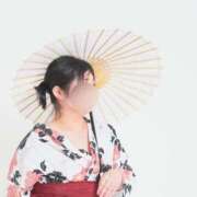 ヒメ日記 2025/07/21 19:07 投稿 ももか 長崎佐世保ちゃんこ