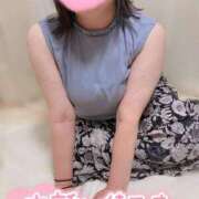 ヒメ日記 2025/07/23 19:34 投稿 ももか 長崎佐世保ちゃんこ