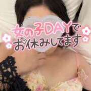 ヒメ日記 2025/07/26 16:27 投稿 ももか 長崎佐世保ちゃんこ