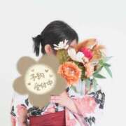 ヒメ日記 2025/08/02 16:17 投稿 ももか 長崎佐世保ちゃんこ