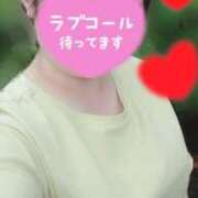 ヒメ日記 2025/08/07 19:27 投稿 ももか 長崎佐世保ちゃんこ