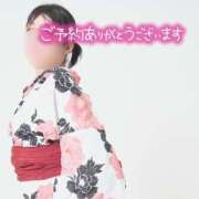 ヒメ日記 2025/08/07 19:42 投稿 ももか 長崎佐世保ちゃんこ