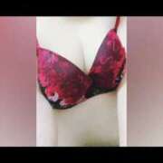 ヒメ日記 2025/08/08 11:53 投稿 ももか 長崎佐世保ちゃんこ