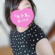 ヒメ日記 2025/09/26 17:17 投稿 ももか 長崎佐世保ちゃんこ