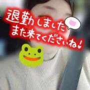 ヒメ日記 2025/09/27 00:47 投稿 ももか 長崎佐世保ちゃんこ