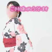 ヒメ日記 2025/09/27 11:38 投稿 ももか 長崎佐世保ちゃんこ