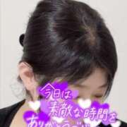 ヒメ日記 2025/09/27 15:57 投稿 ももか 長崎佐世保ちゃんこ