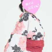 ヒメ日記 2025/09/28 12:55 投稿 ももか 長崎佐世保ちゃんこ