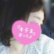 ヒメ日記 2025/09/29 12:37 投稿 ももか 長崎佐世保ちゃんこ