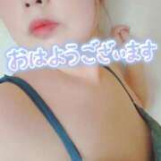 ヒメ日記 2025/09/30 07:47 投稿 ももか 長崎佐世保ちゃんこ