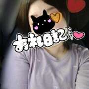 ヒメ日記 2025/10/02 21:37 投稿 ももか 長崎佐世保ちゃんこ