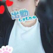 ヒメ日記 2025/10/06 19:47 投稿 ももか 長崎佐世保ちゃんこ