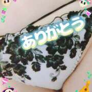 ヒメ日記 2025/10/27 20:53 投稿 ももか 長崎佐世保ちゃんこ