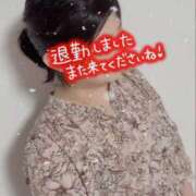 ヒメ日記 2025/10/27 23:37 投稿 ももか 長崎佐世保ちゃんこ