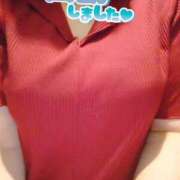 ヒメ日記 2025/11/03 12:57 投稿 ももか 長崎佐世保ちゃんこ