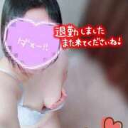 ヒメ日記 2025/11/03 21:27 投稿 ももか 長崎佐世保ちゃんこ