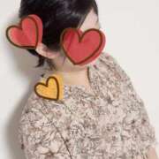 ヒメ日記 2025/11/04 07:47 投稿 ももか 長崎佐世保ちゃんこ