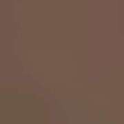 ヒメ日記 2025/11/11 07:27 投稿 ももか 長崎佐世保ちゃんこ