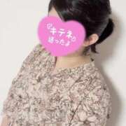 ヒメ日記 2025/11/11 12:37 投稿 ももか 長崎佐世保ちゃんこ