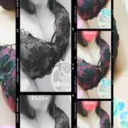 ヒメ日記 2025/11/17 11:57 投稿 ももか 長崎佐世保ちゃんこ