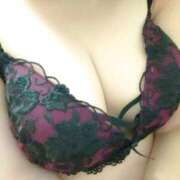 ヒメ日記 2025/12/03 23:37 投稿 ももか 長崎佐世保ちゃんこ